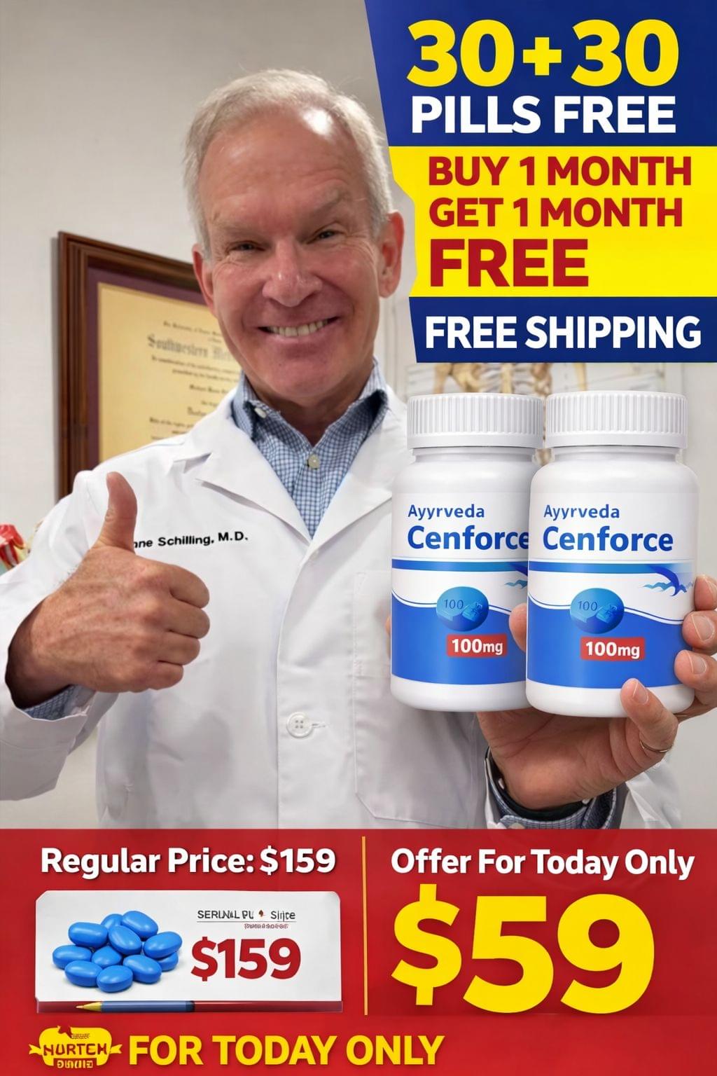 Reignite your Confidence in the bedroom. - Image 6